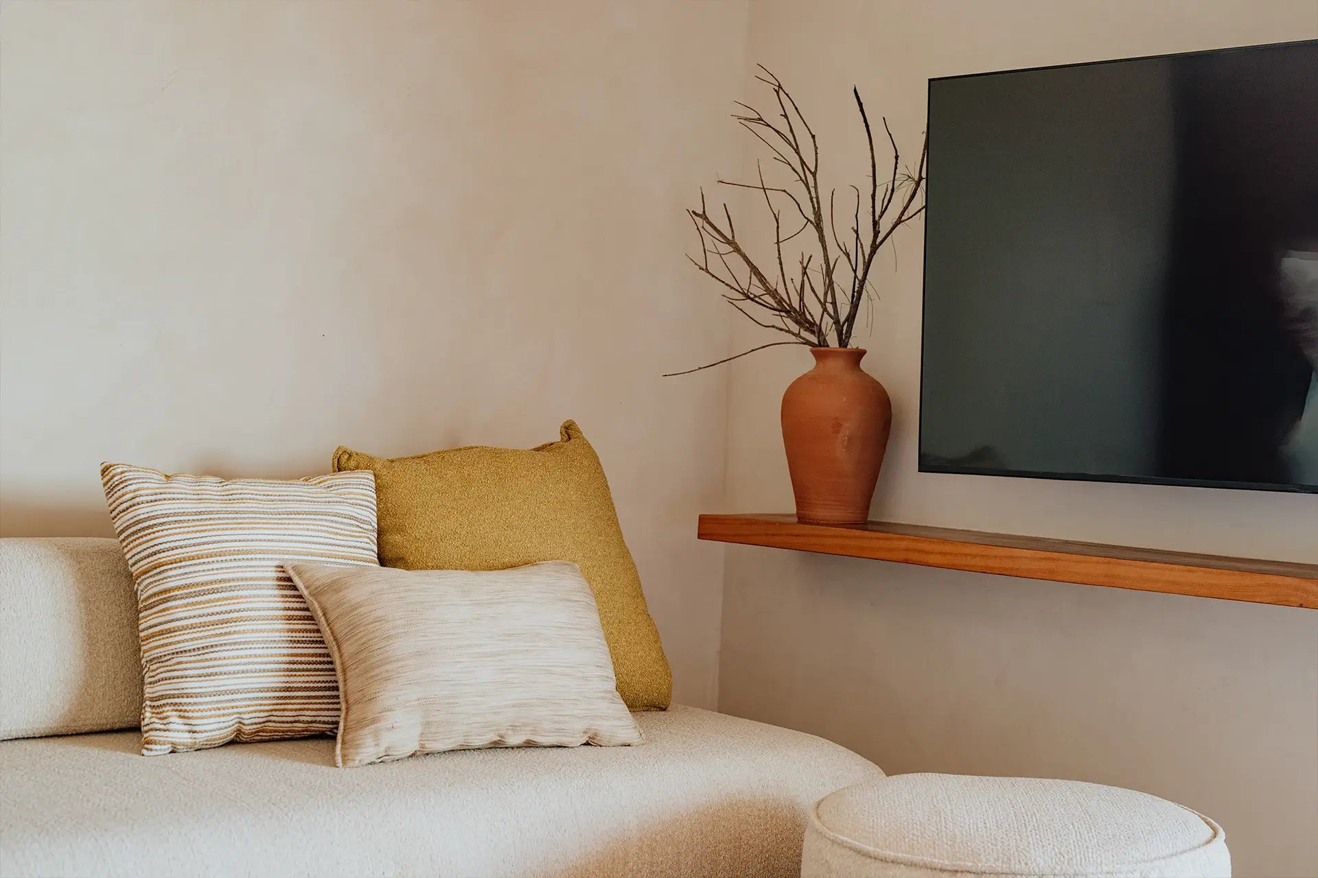 lahaina-suite-LAHAINA-FRENTE-MAR-1