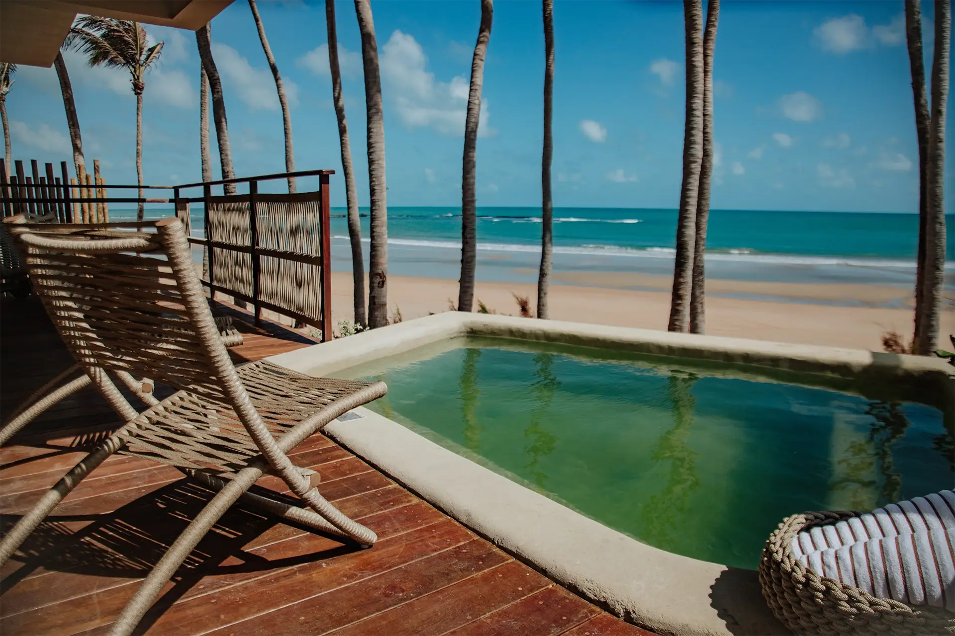 lahaina-suite-LAHAINA-FRENTE-MAR-12