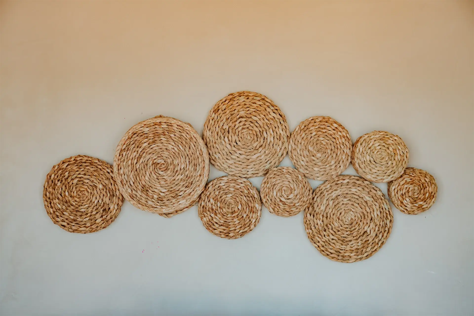 lahaina-suite-LAHAINA-FRENTE-MAR-13