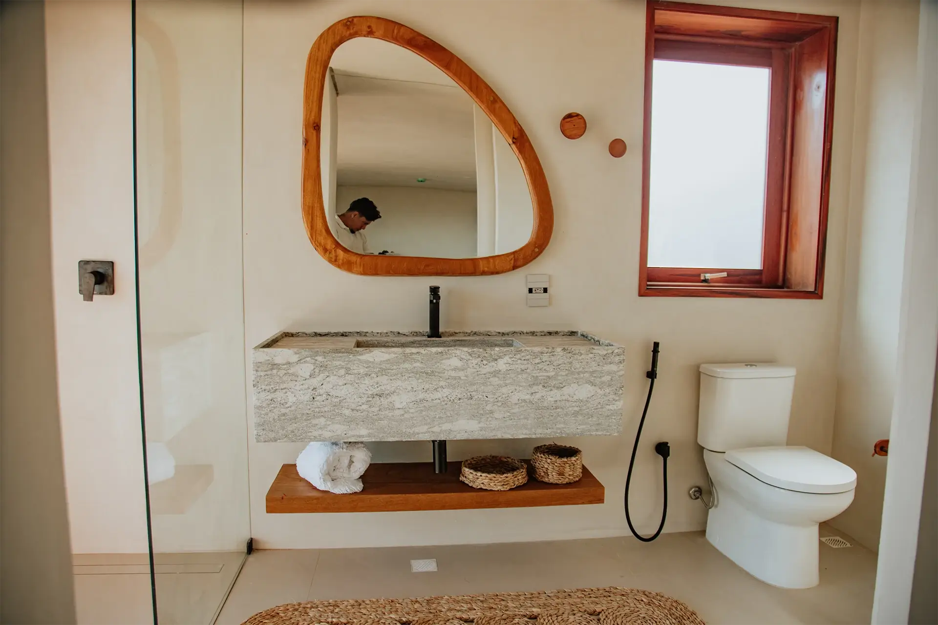 lahaina-suite-LAHAINA-FRENTE-MAR-14