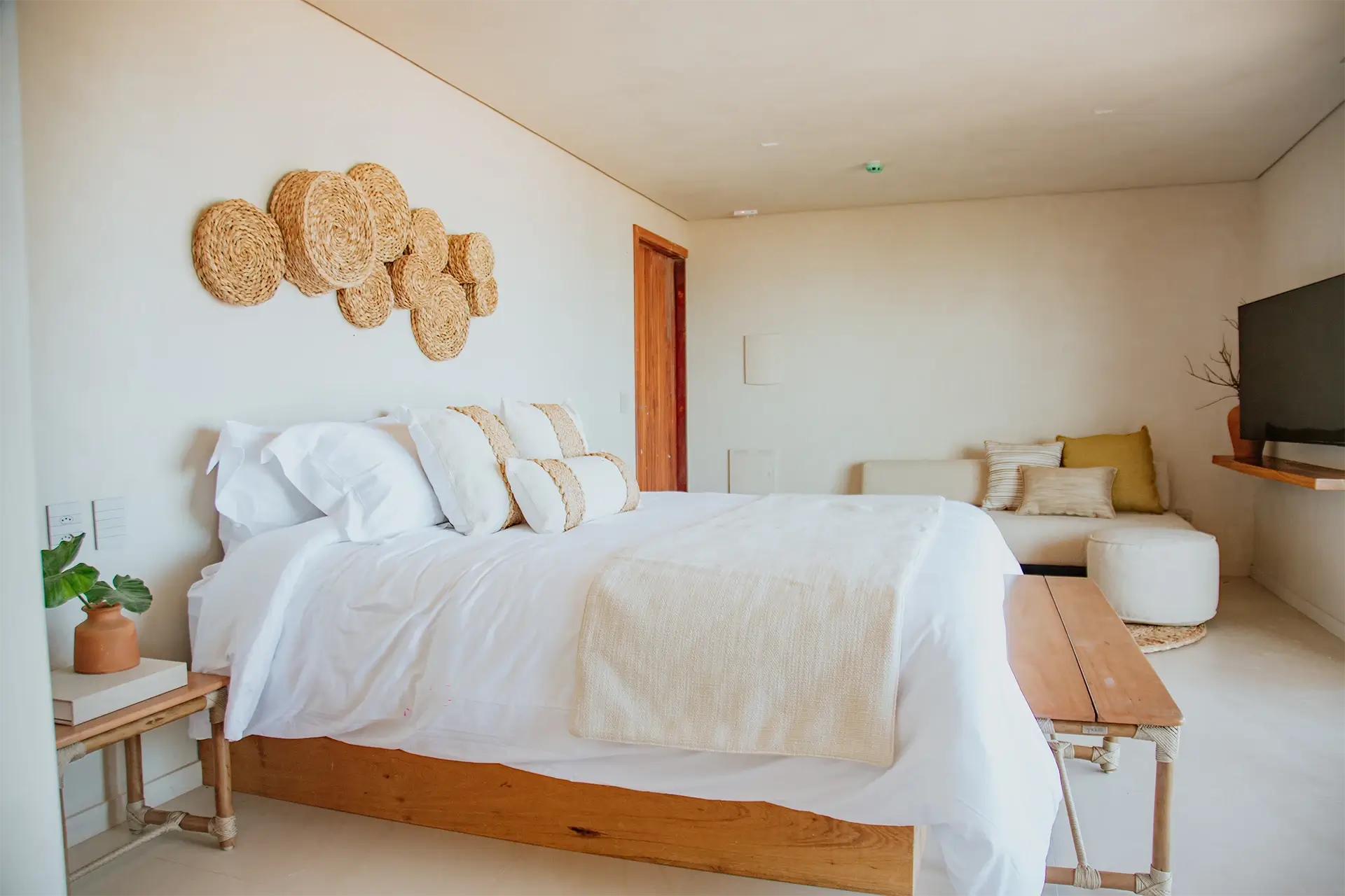 lahaina-suite-LAHAINA-FRENTE-MAR-2