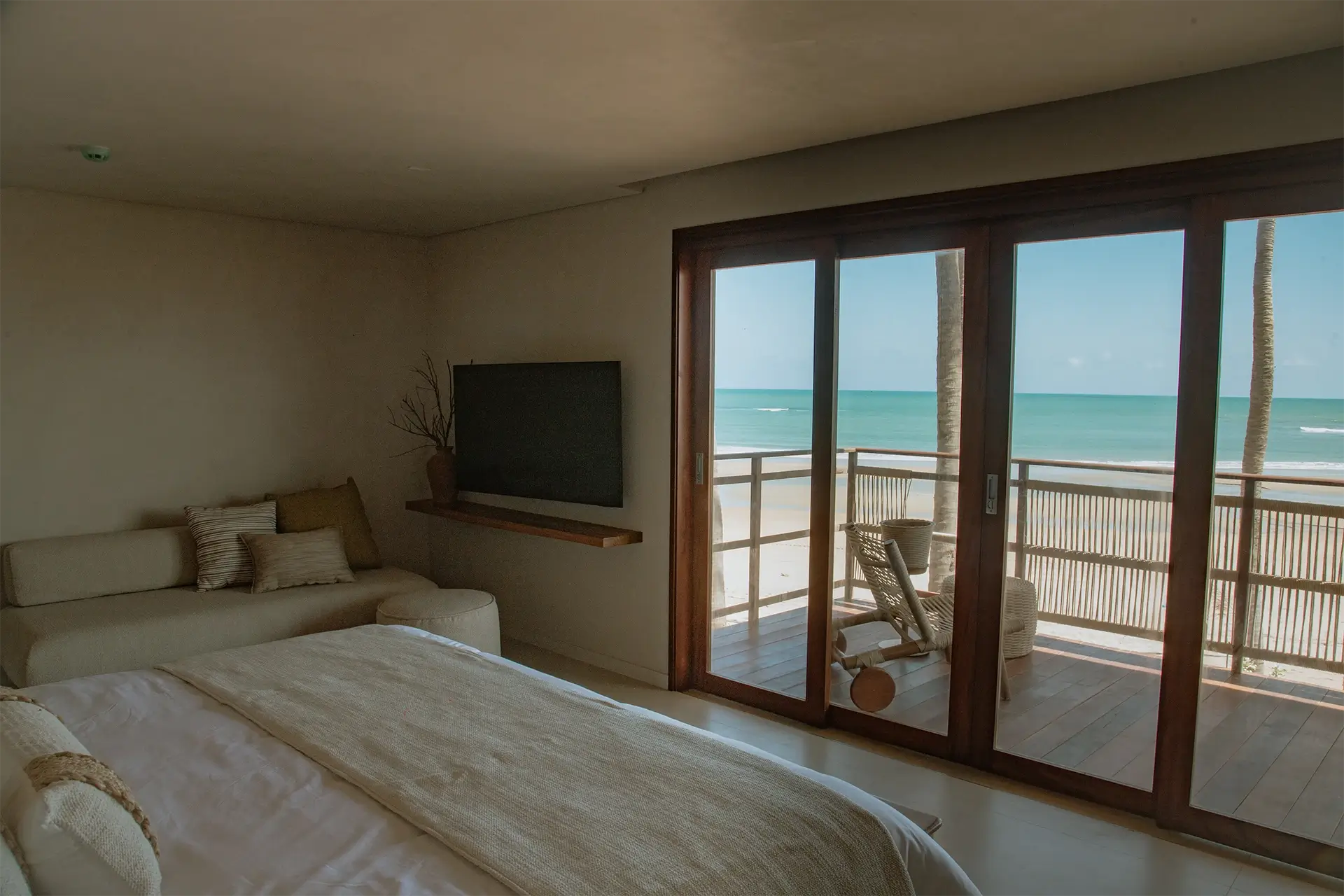 lahaina-suite-LAHAINA-FRENTE-MAR-3