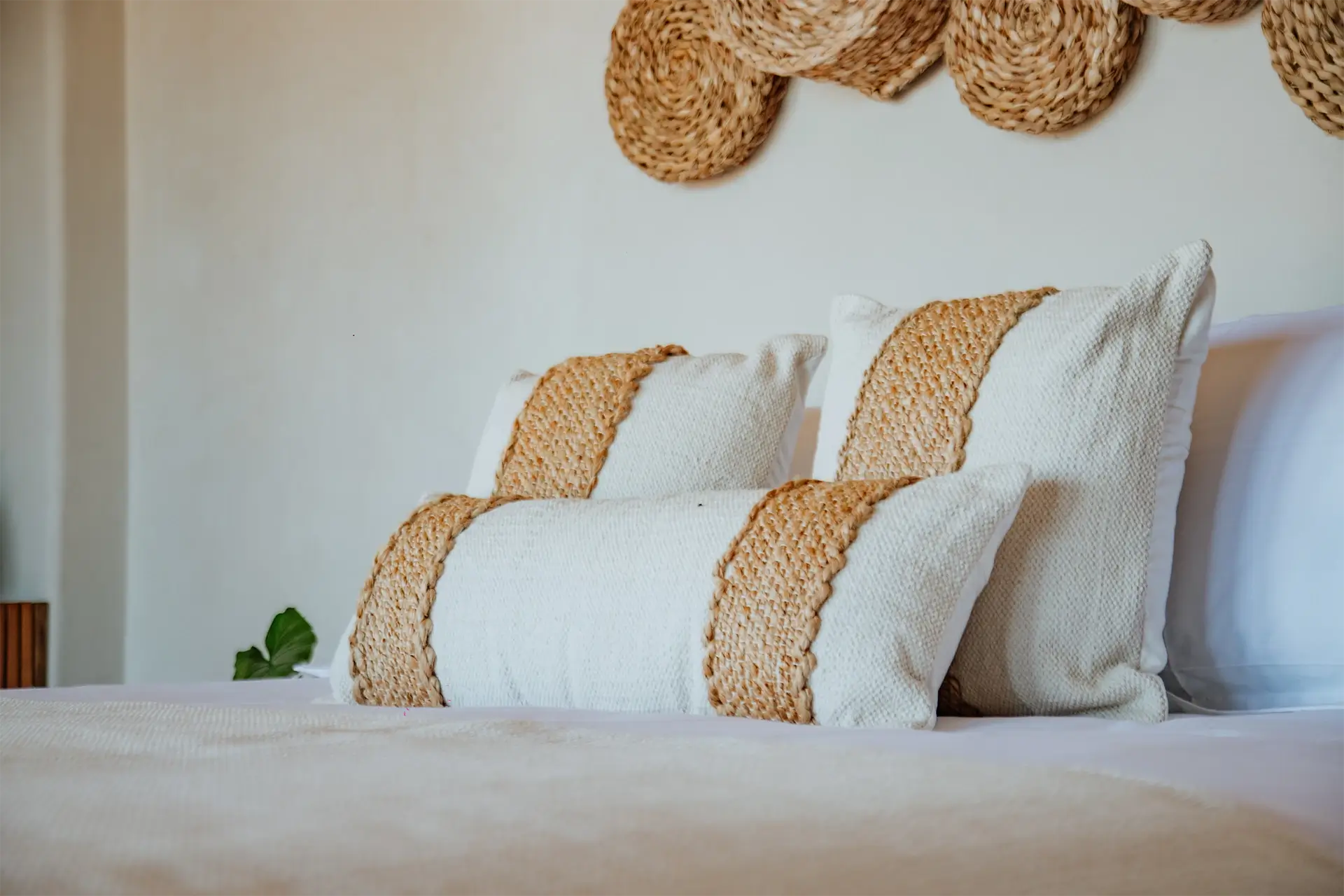 lahaina-suite-LAHAINA-FRENTE-MAR-4