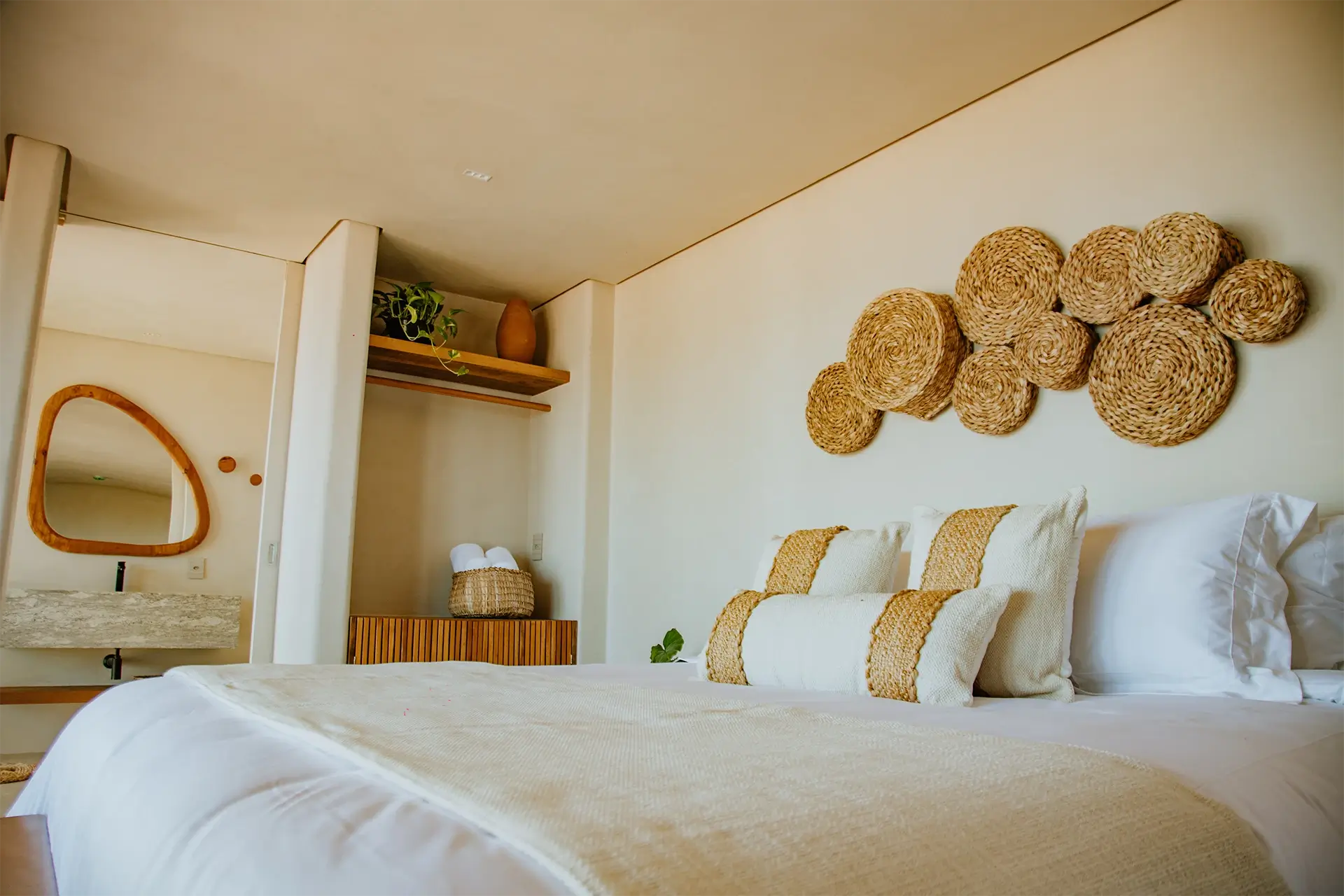 lahaina-suite-LAHAINA-FRENTE-MAR-5