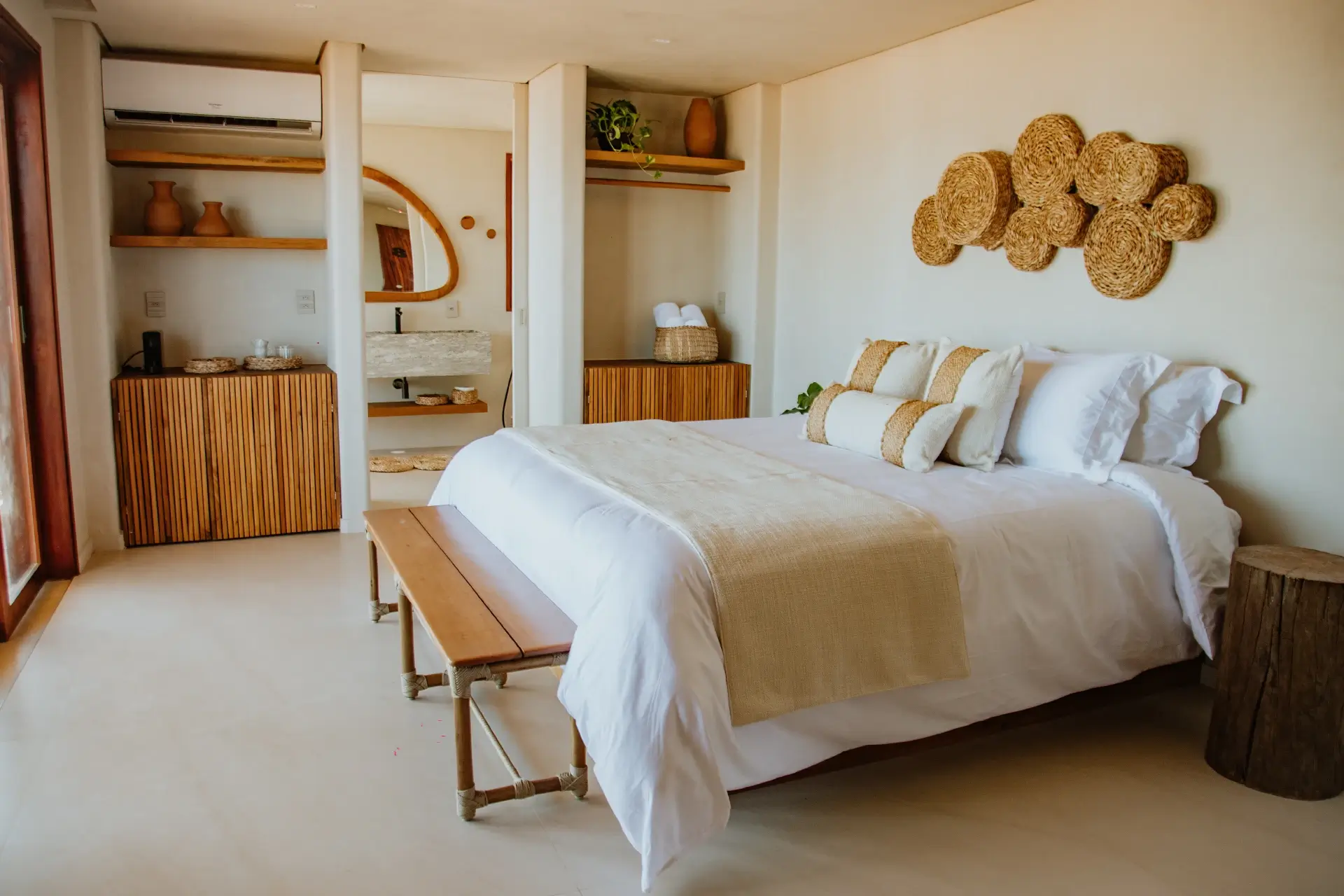 lahaina-suite-LAHAINA-FRENTE-MAR-7