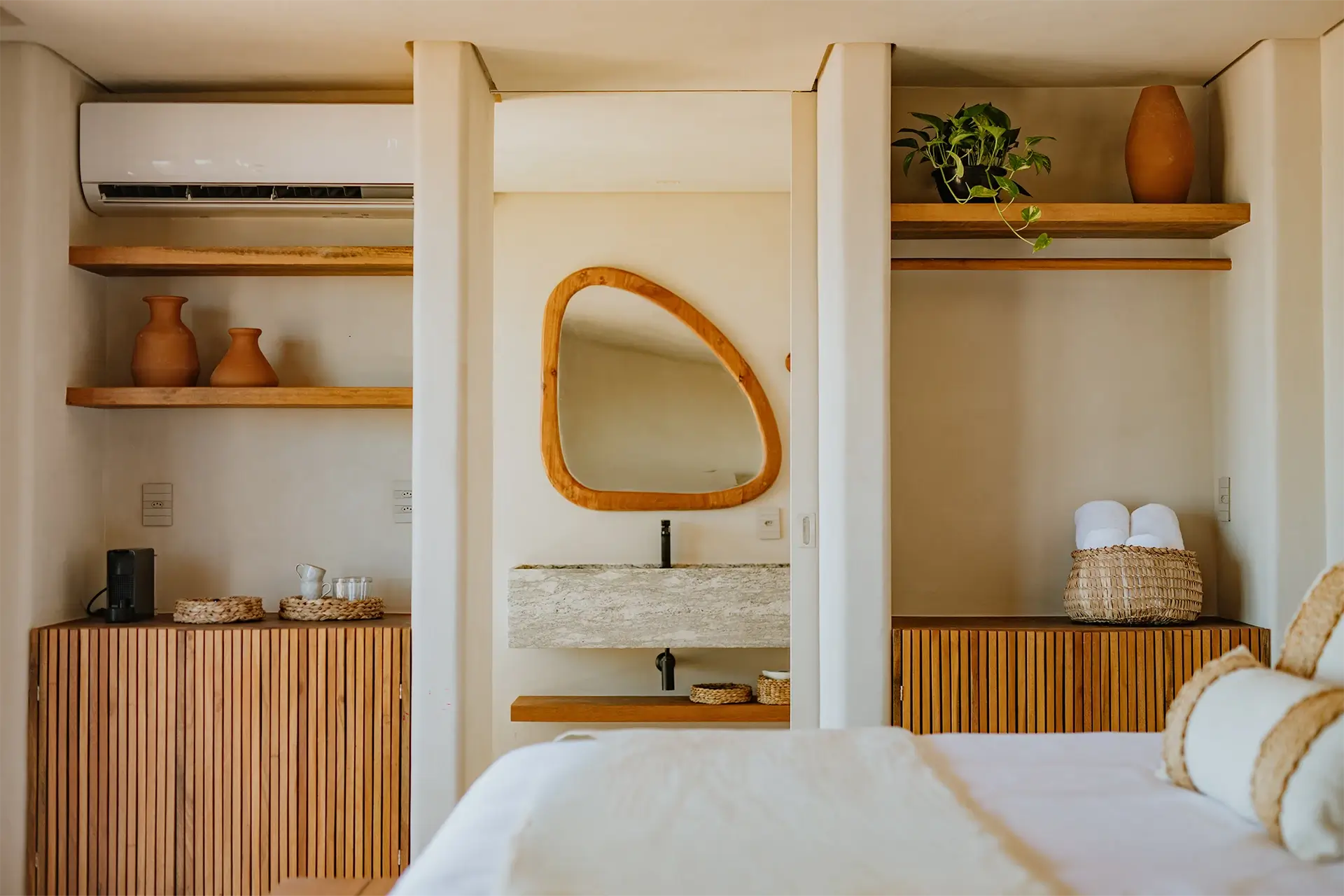 lahaina-suite-LAHAINA-FRENTE-MAR-8