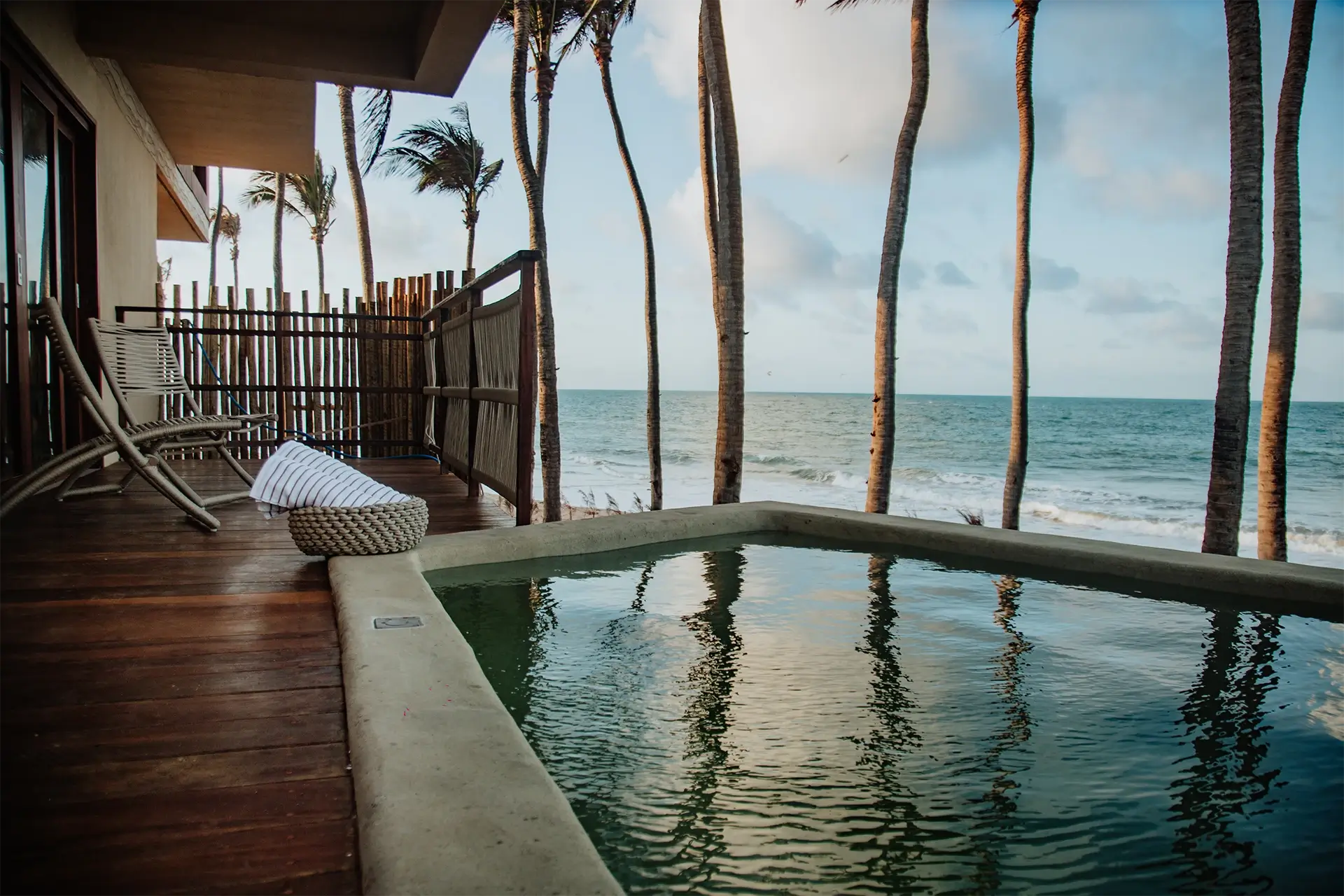 lahaina-suite-LAHAINA-FRENTE-MAR-9