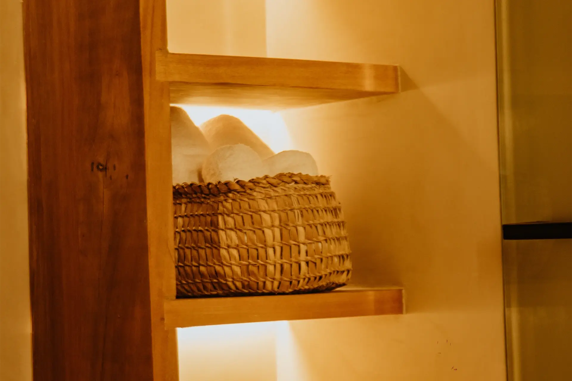 lahaina-suite-luxo-10