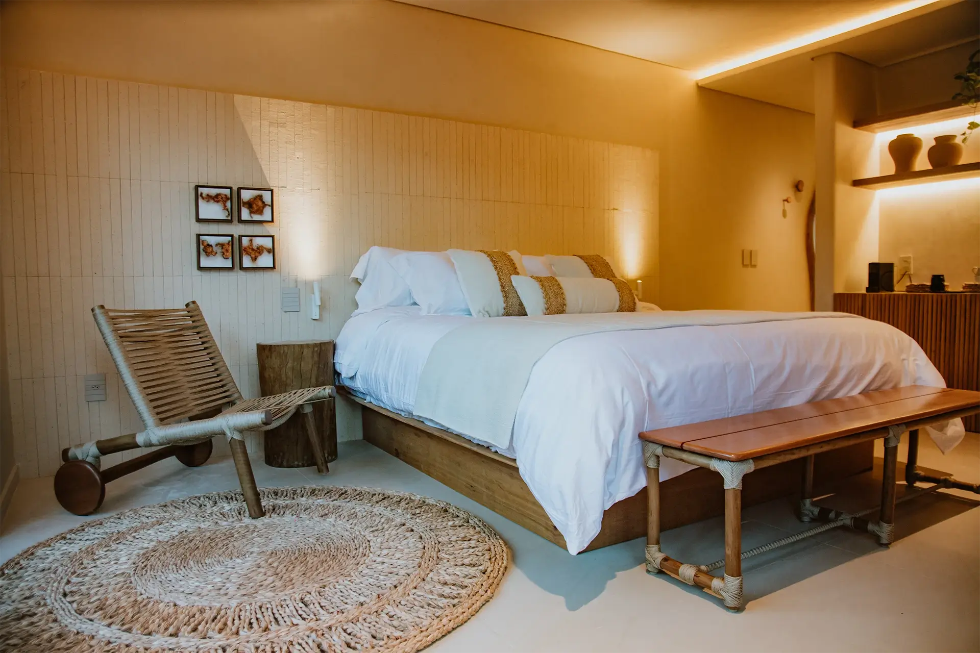 lahaina-suite-luxo-2