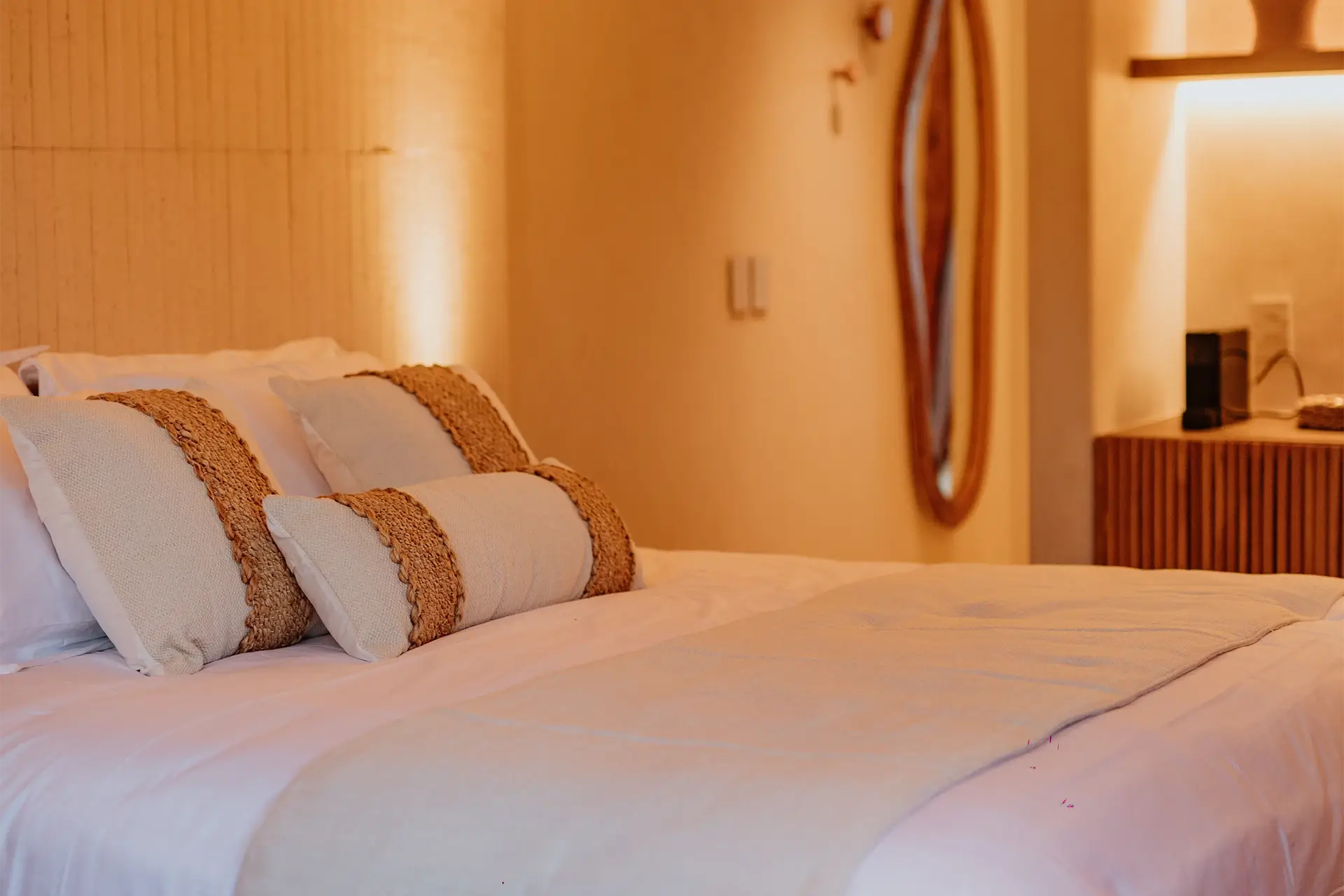 lahaina-suite-luxo-4