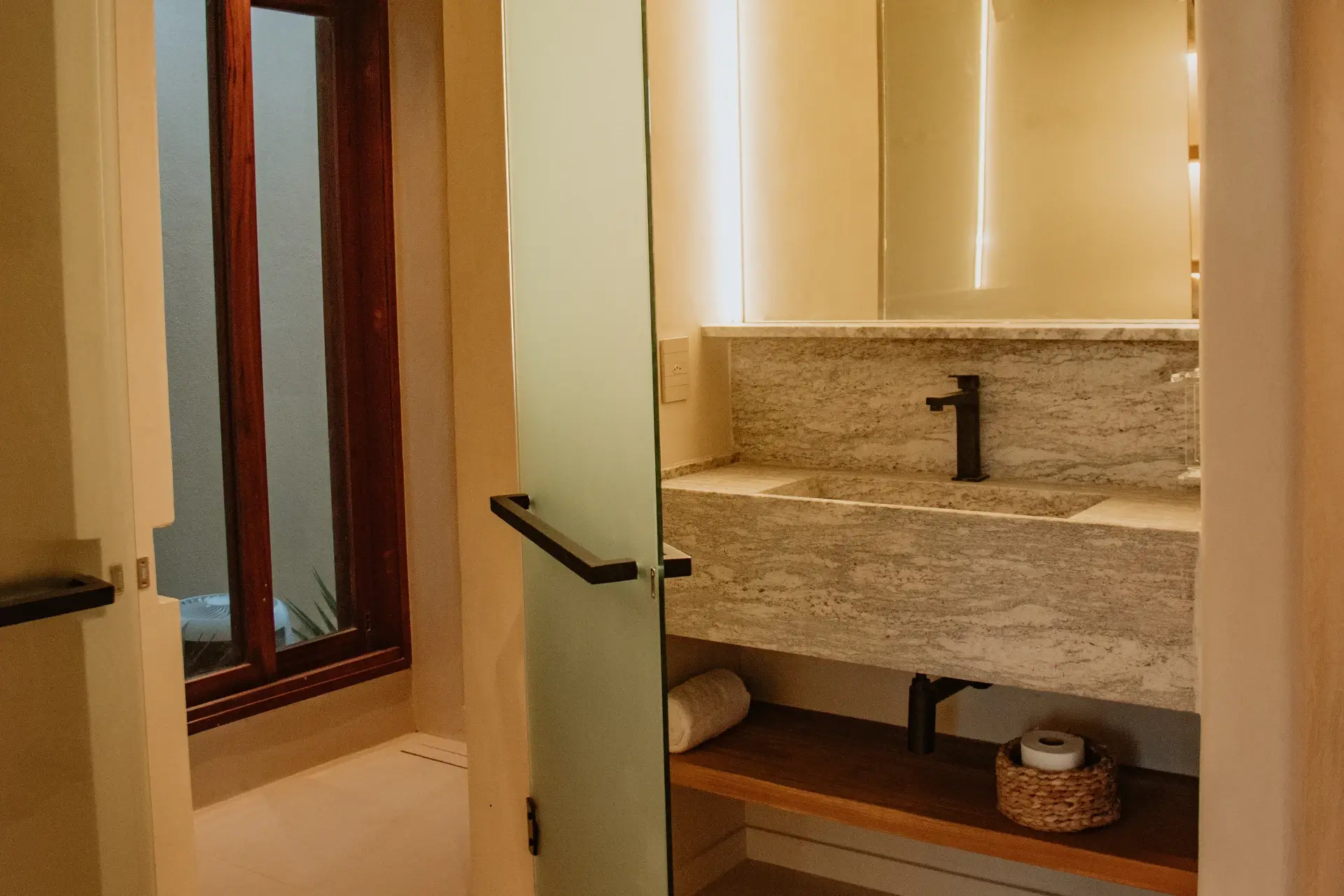 lahaina-suite-luxo-5