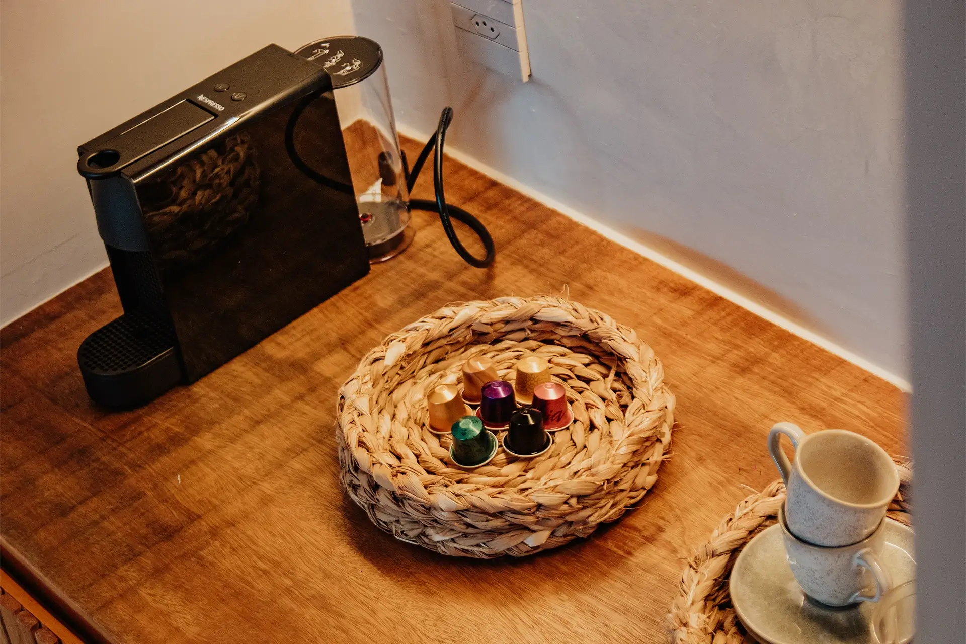 lahaina-suite-luxo-6