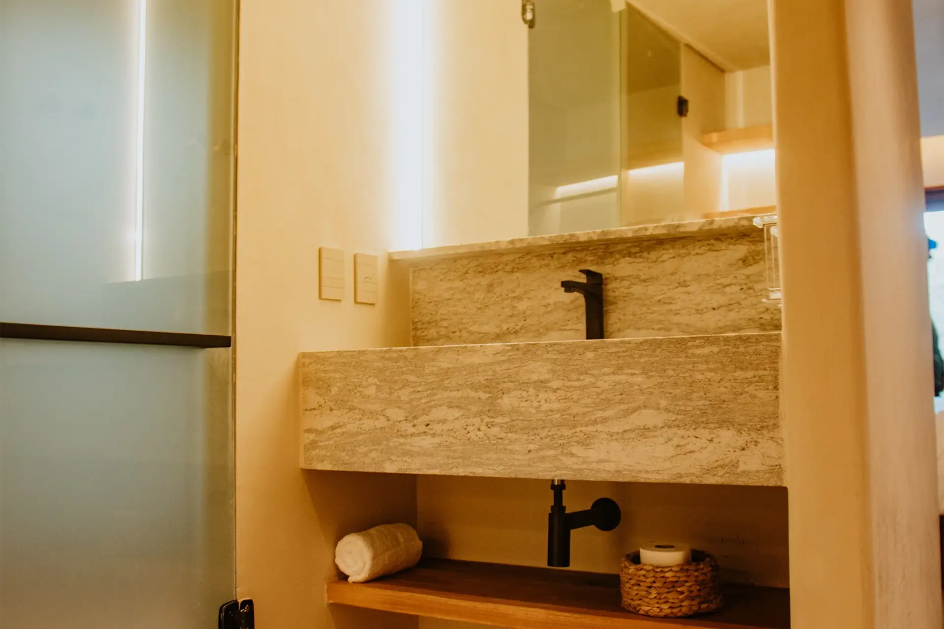 lahaina-suite-luxo-7