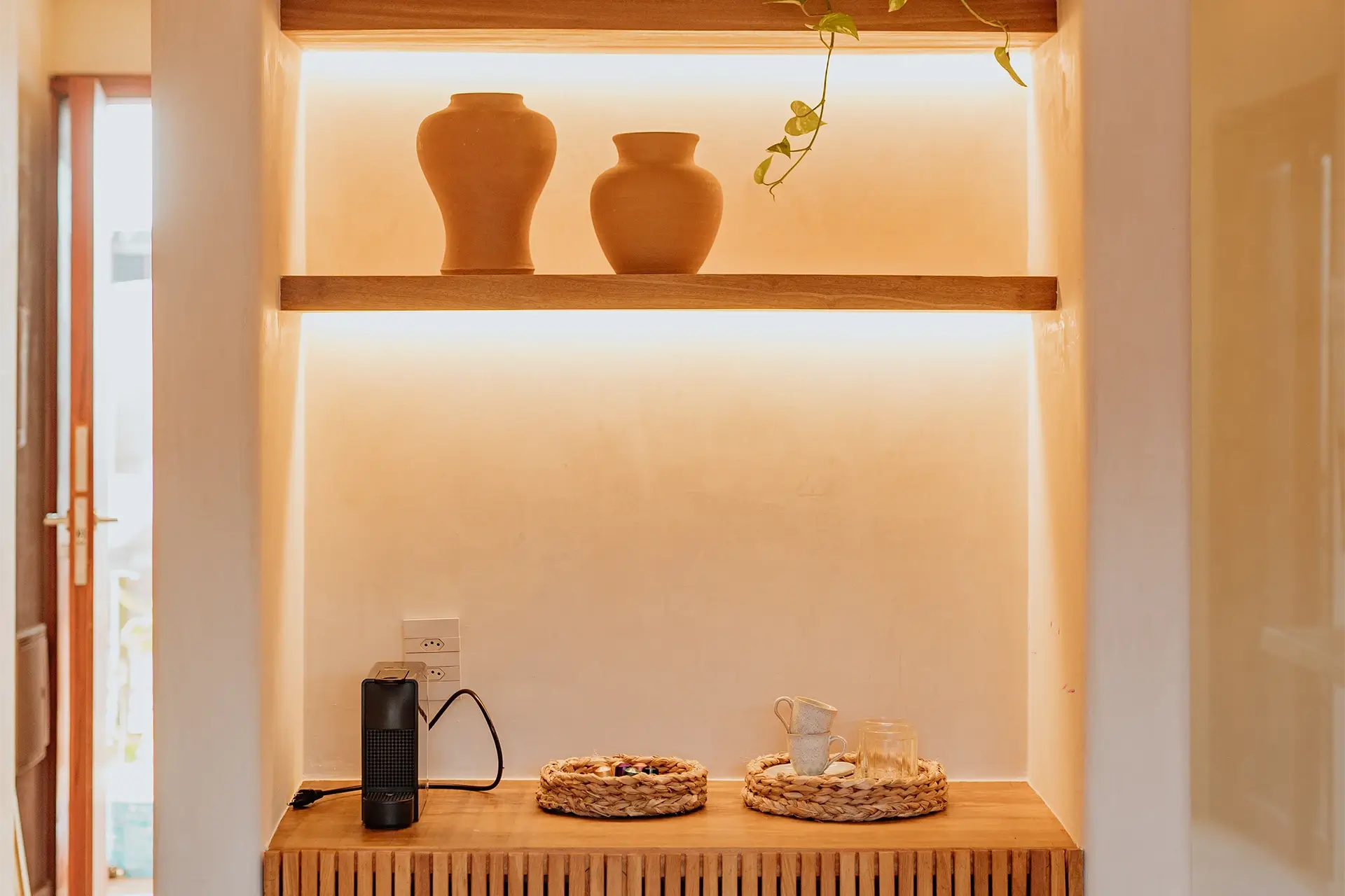 lahaina-suite-luxo-8