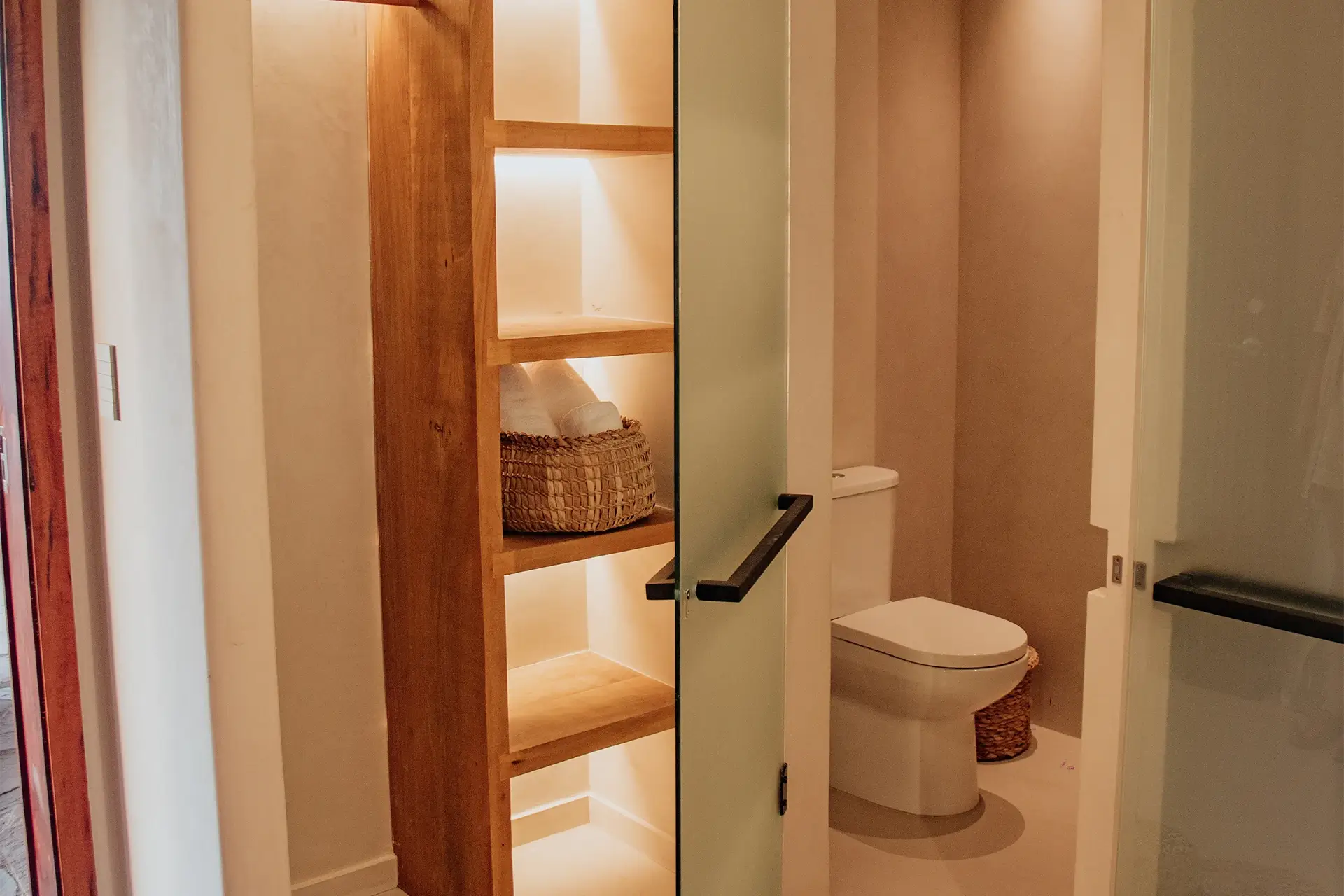 lahaina-suite-luxo-9