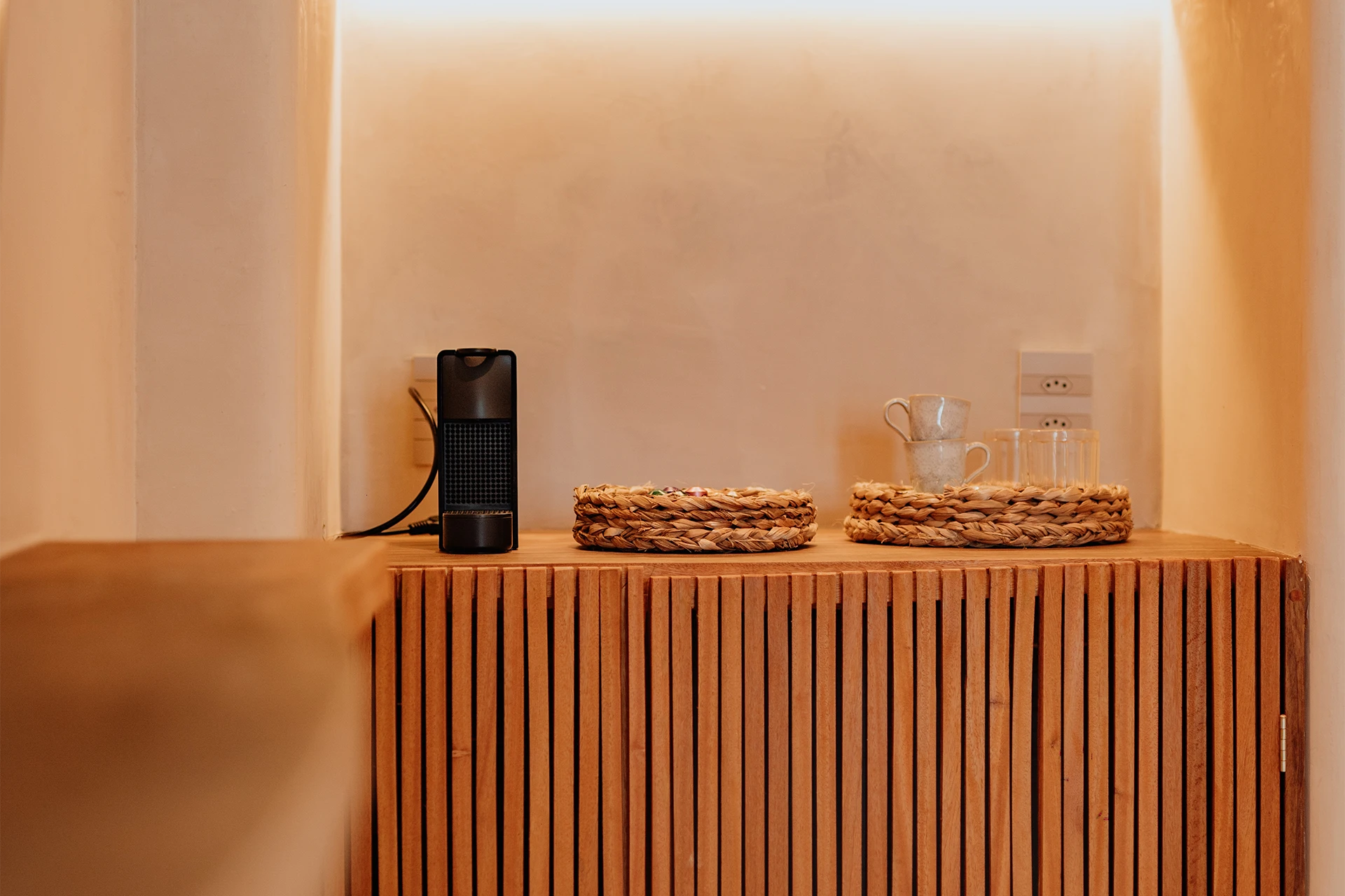 lahaina-suite-superior-vista-mar-1-2