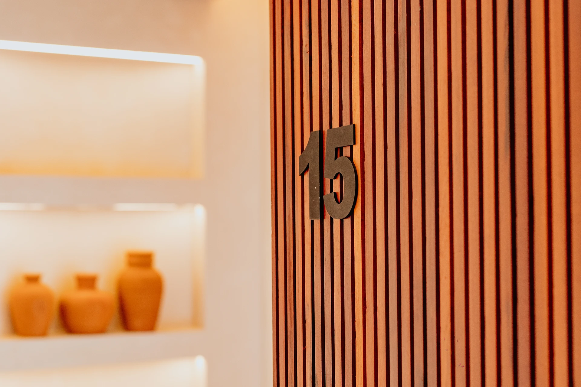 lahaina-suite-superior-vista-mar-1-3