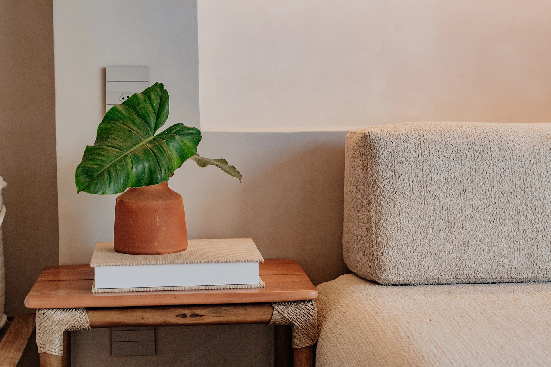 lahaina-suite-superior-vista-mar-1-4