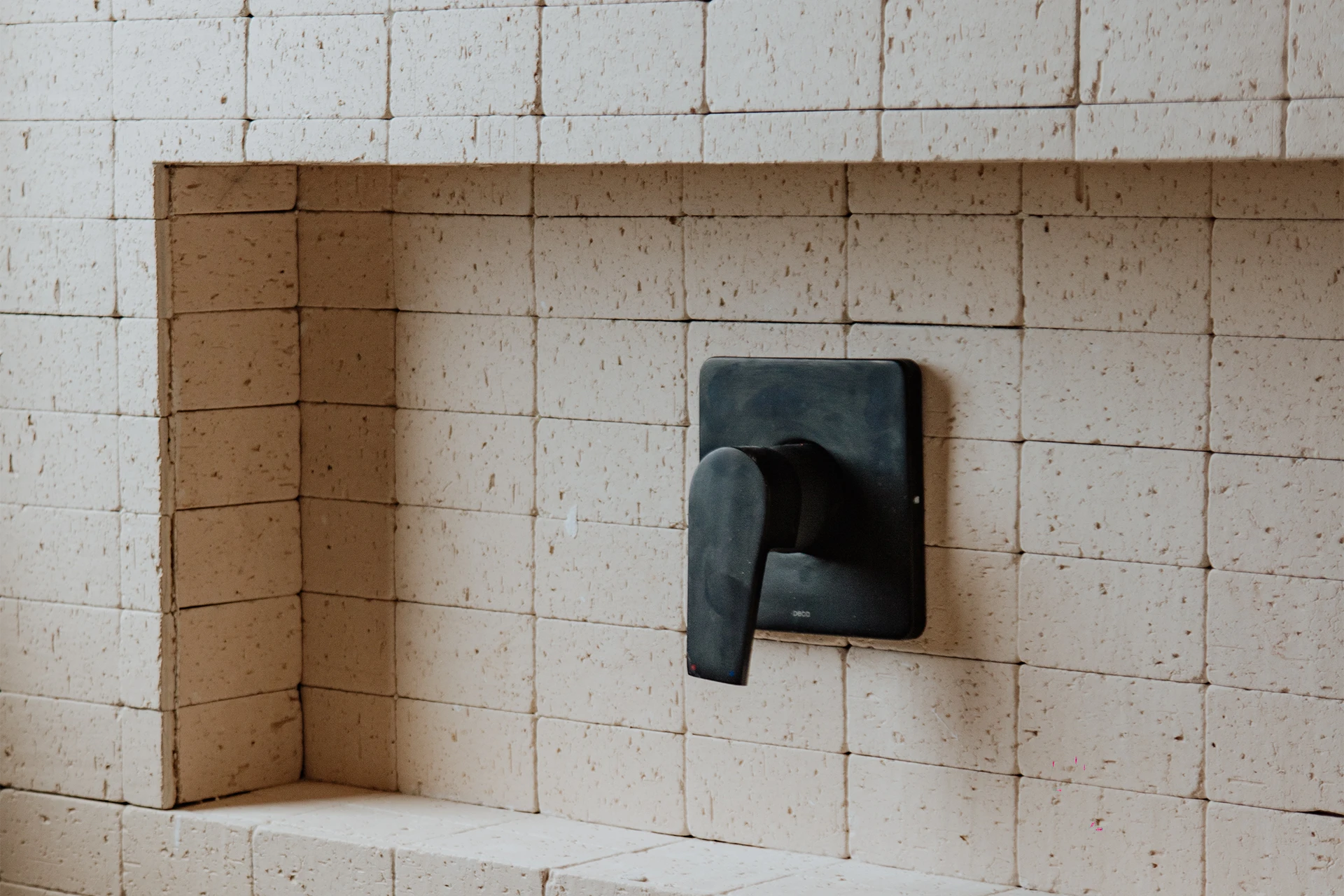 lahaina-suite-superior-vista-mar-1-5