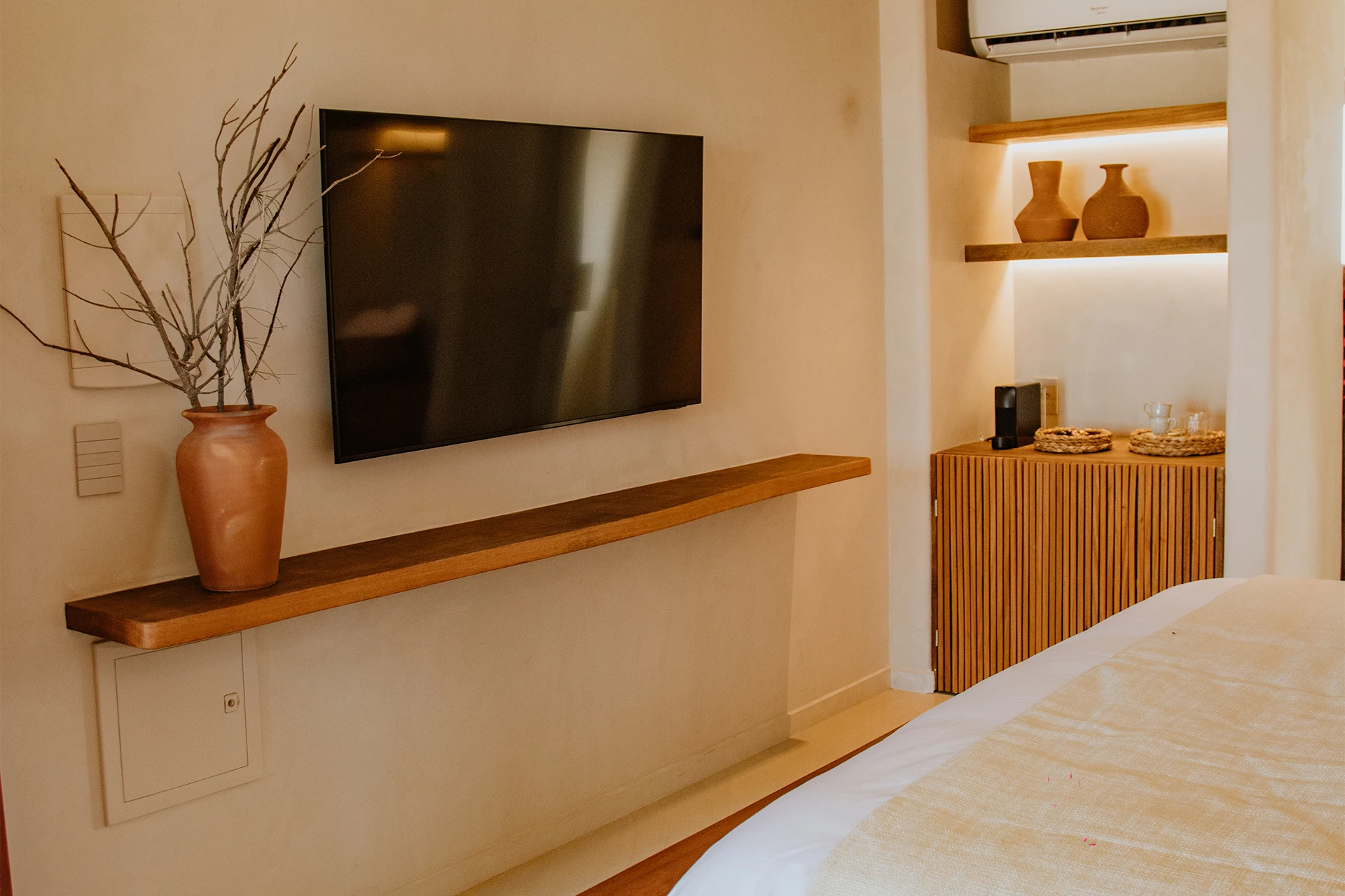 lahaina-suite-superior-vista-mar-1-6