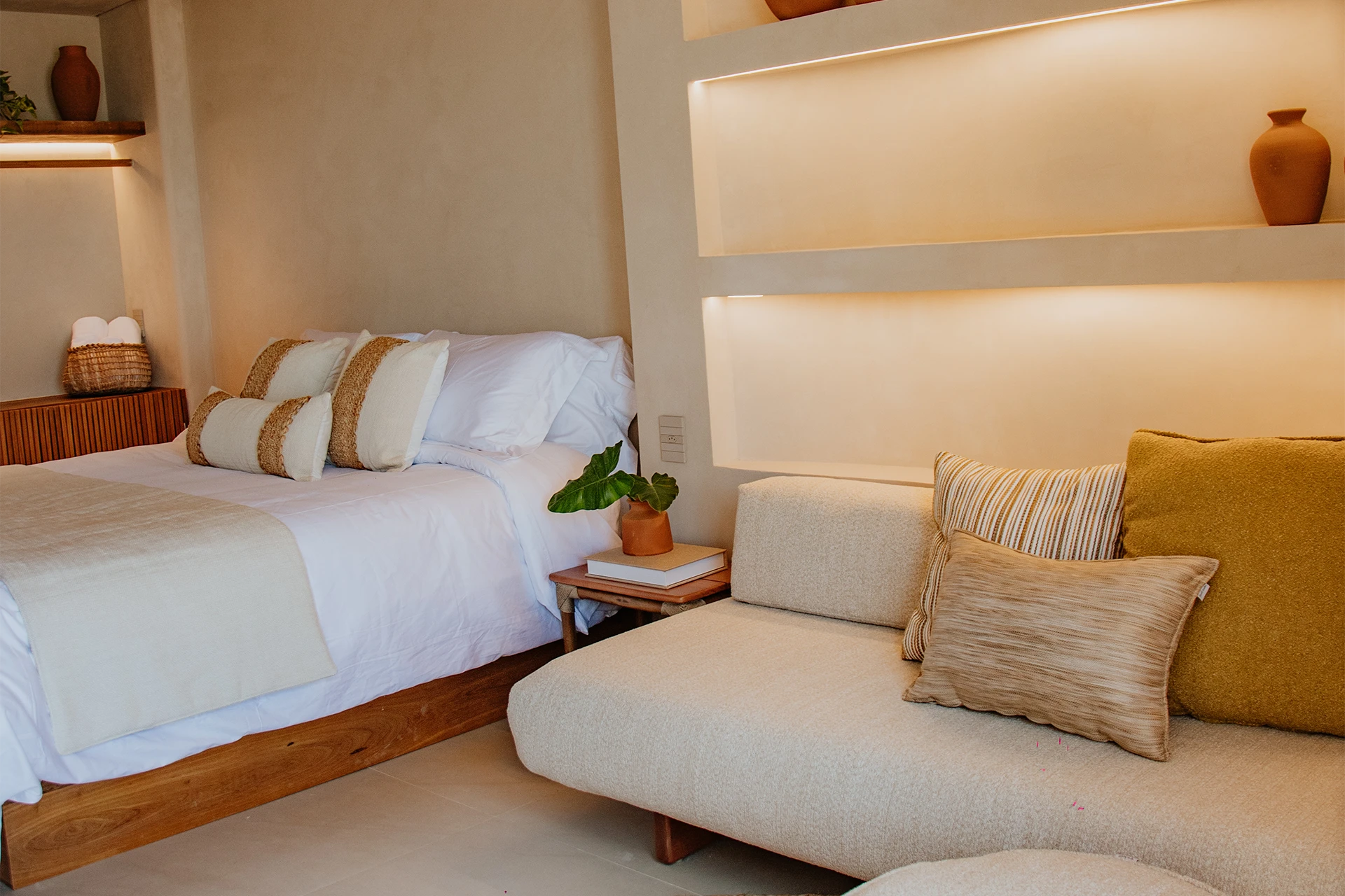 lahaina-suite-superior-vista-mar-1-7