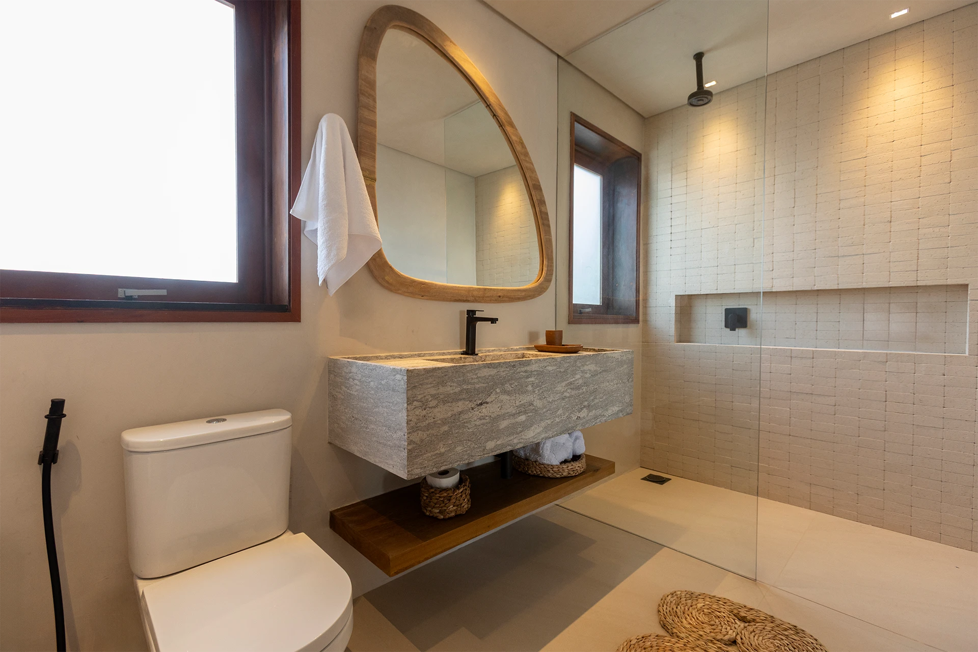 lahaina-suite-superior-vista-mar-1-9