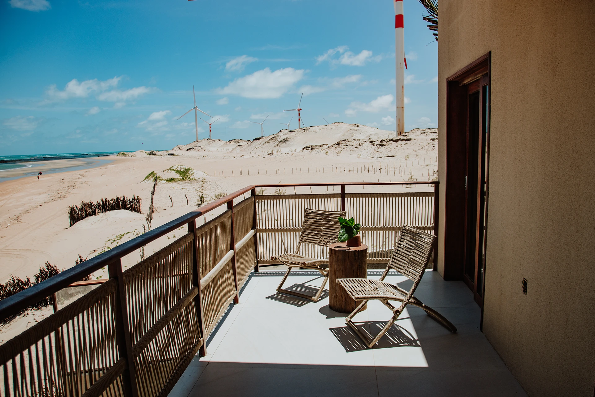 lahaina-suite-superior-vista-mar-1