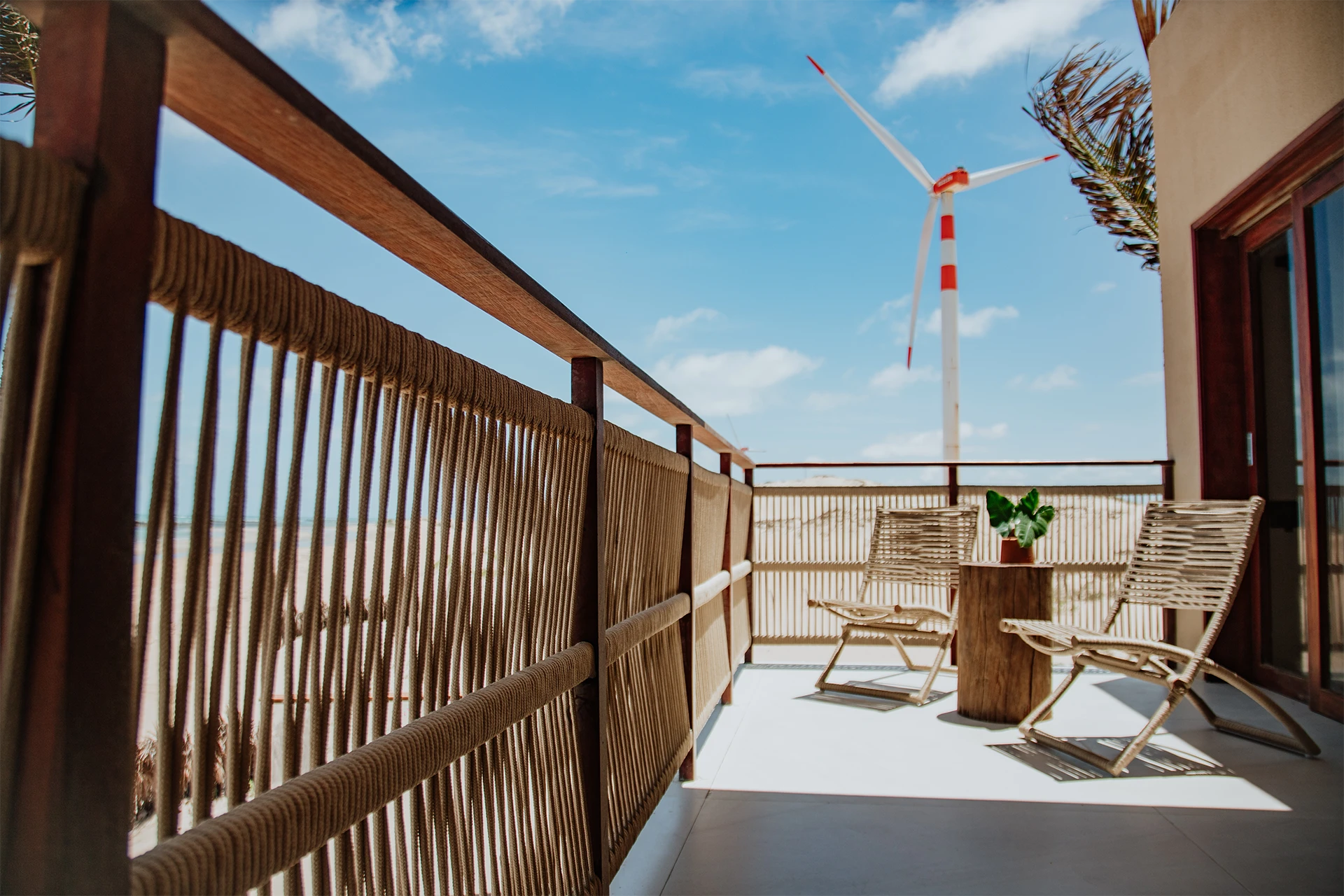 lahaina-suite-superior-vista-mar-11