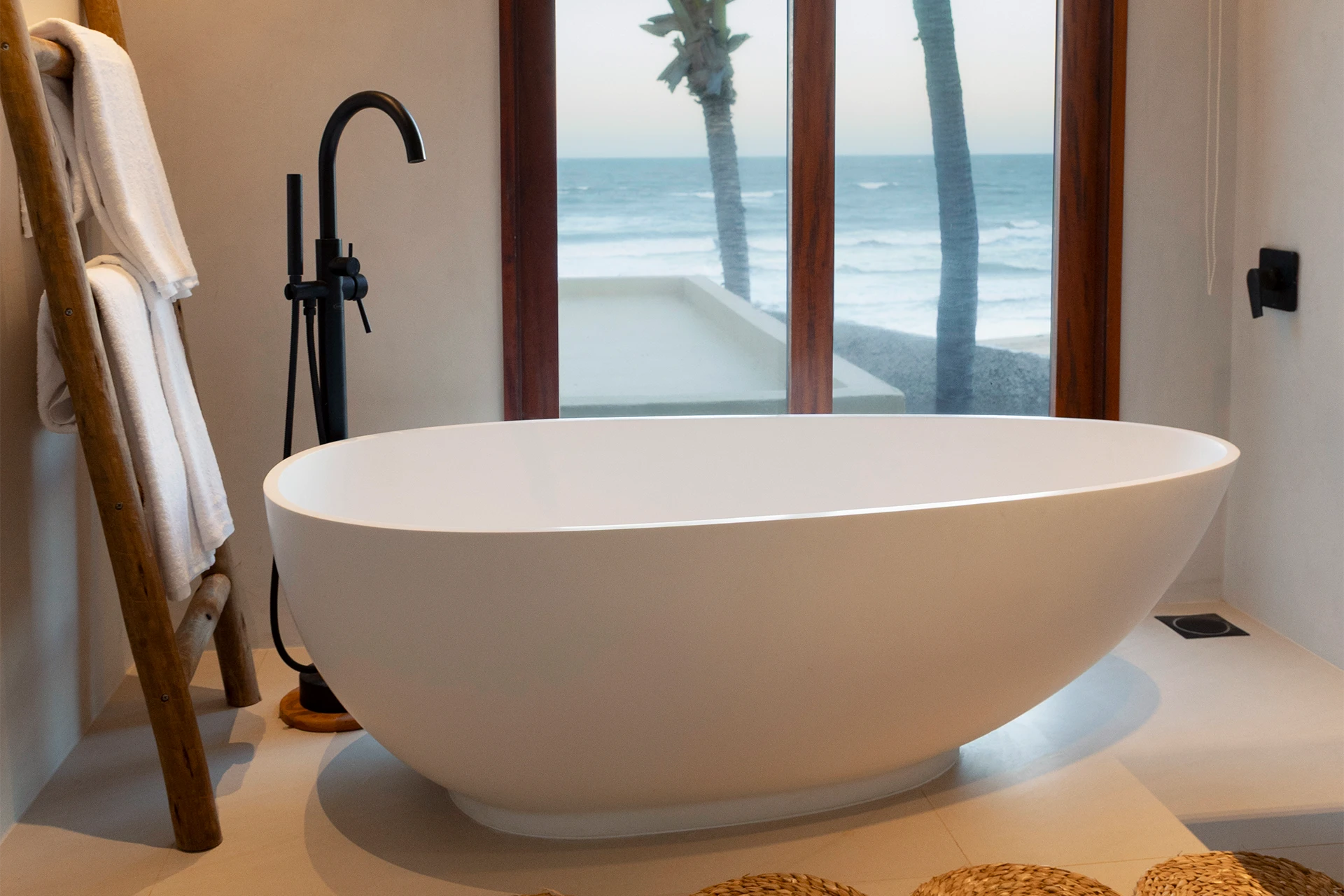 lahaina-suite-superior-vista-mar-12