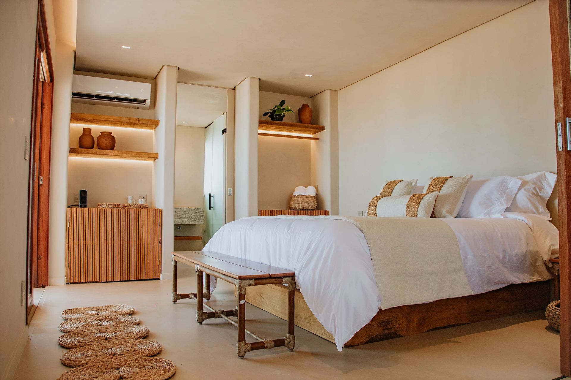 lahaina-suite-superior-vista-mar-5