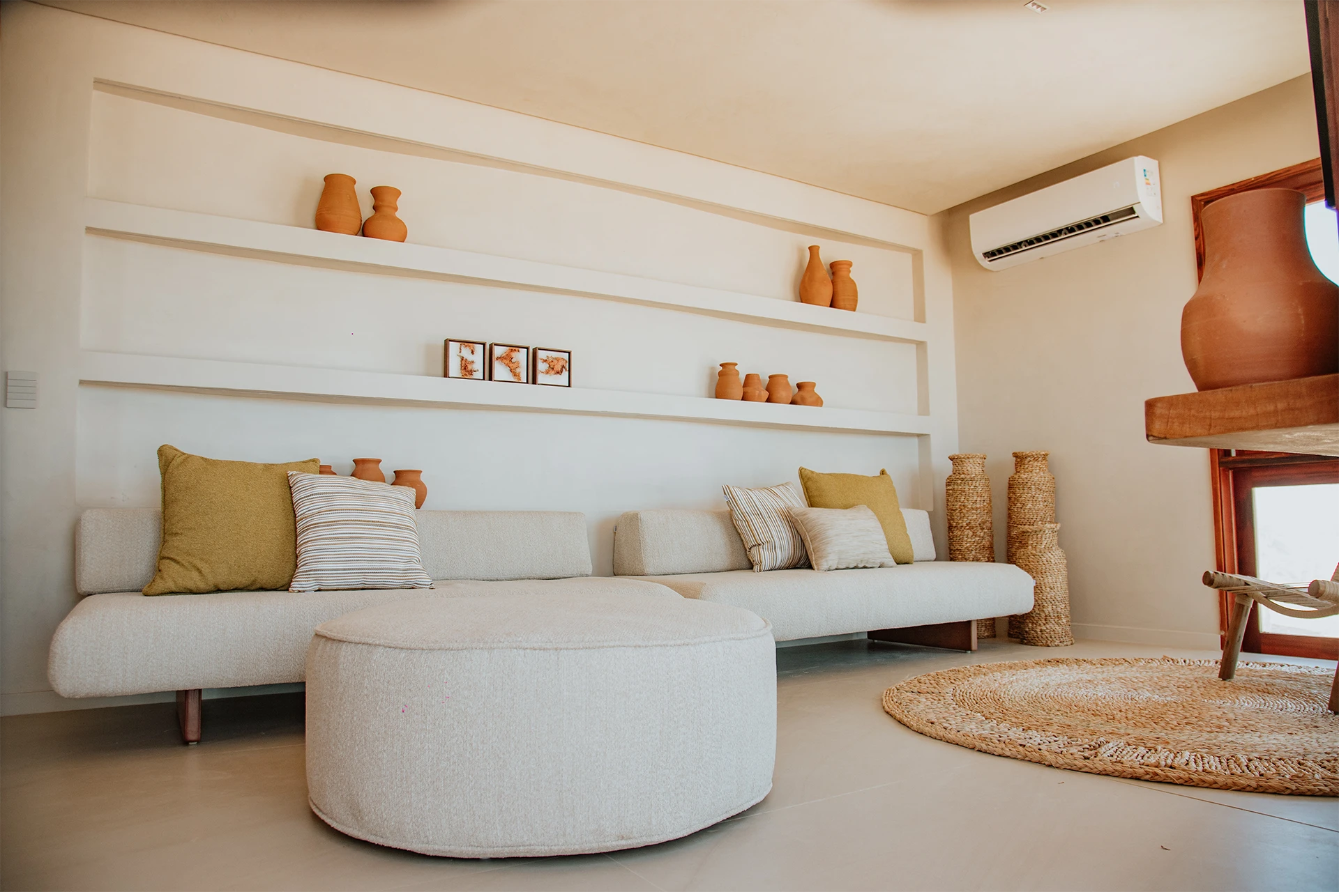 lahaina-suite-superior-vista-mar-6