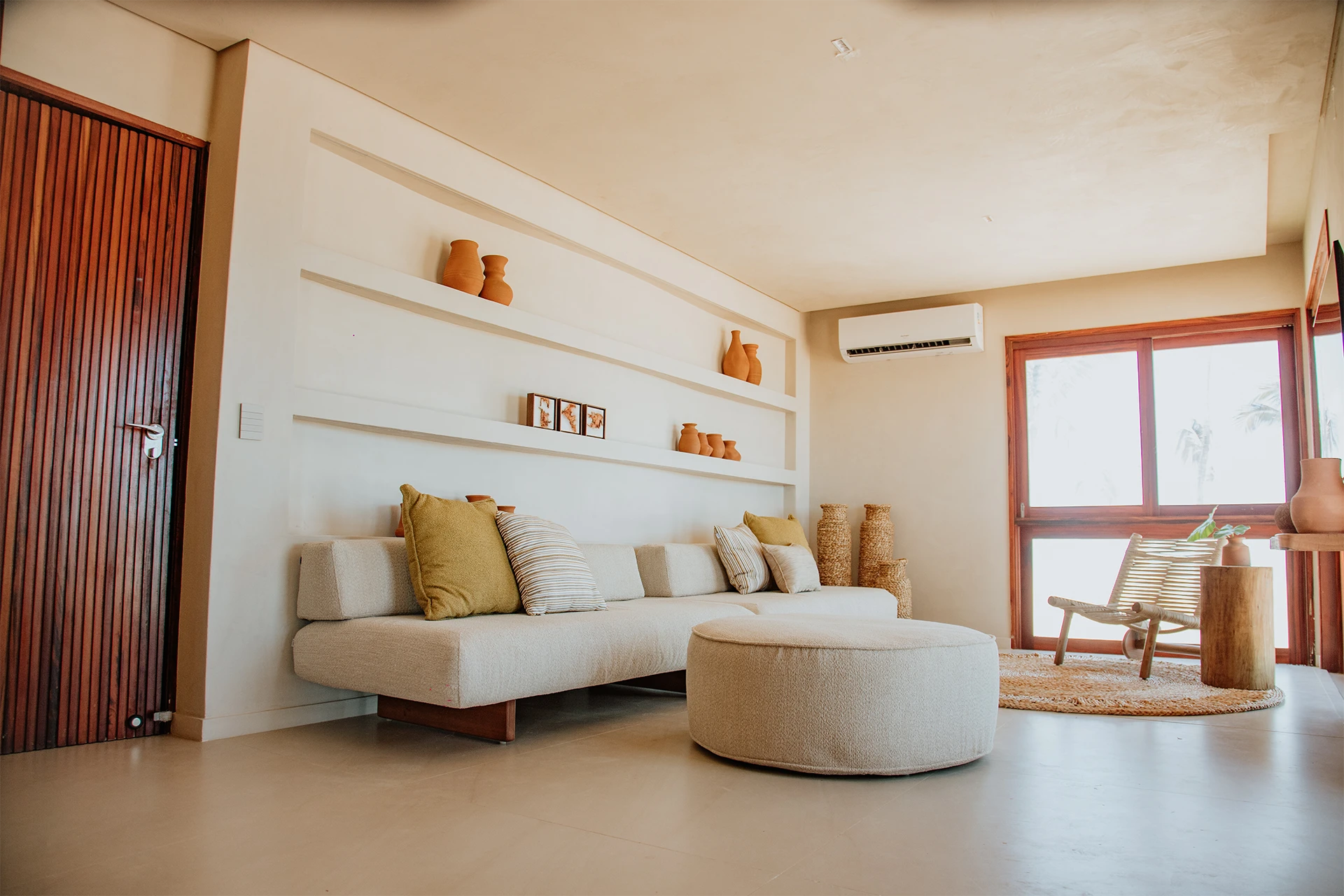 lahaina-suite-superior-vista-mar-8