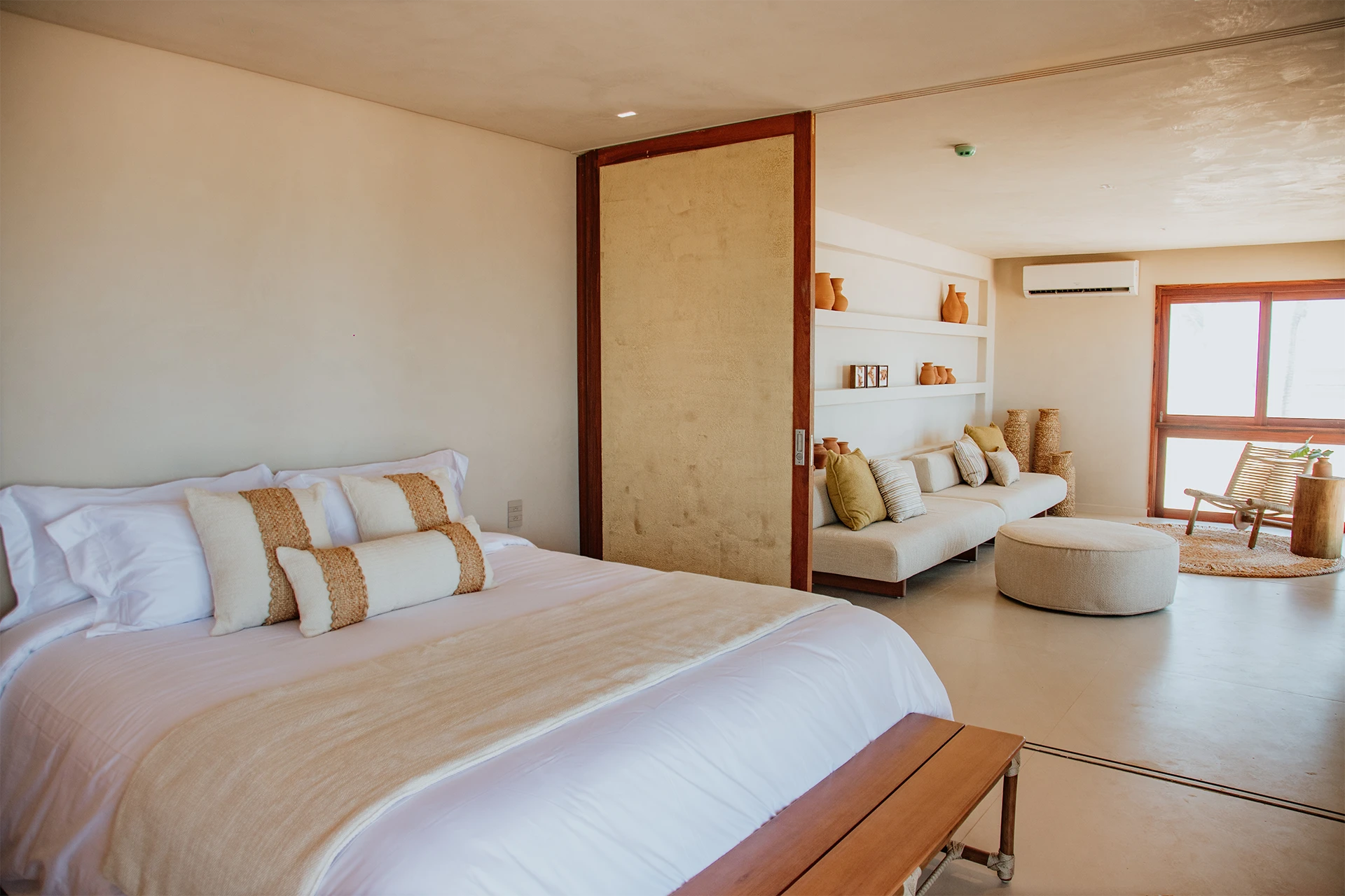 lahaina-suite-superior-vista-mar-9