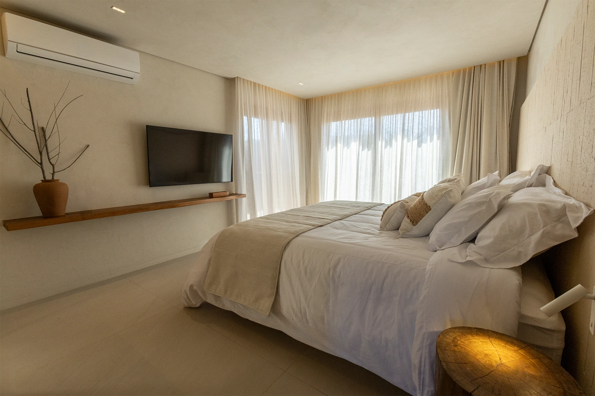 lahaina-suite-superior-vista-panoramica-1