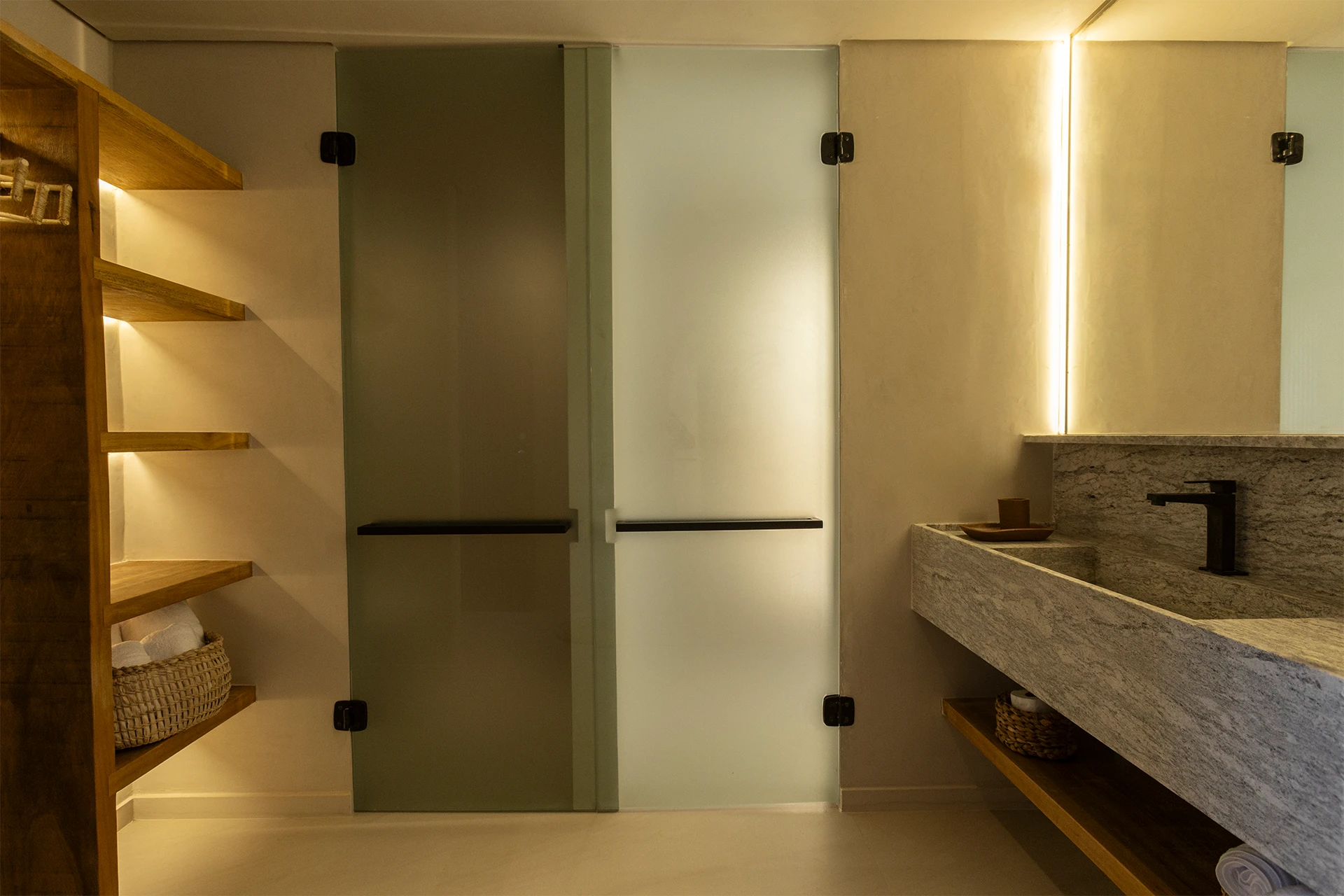 lahaina-suite-superior-vista-panoramica-3