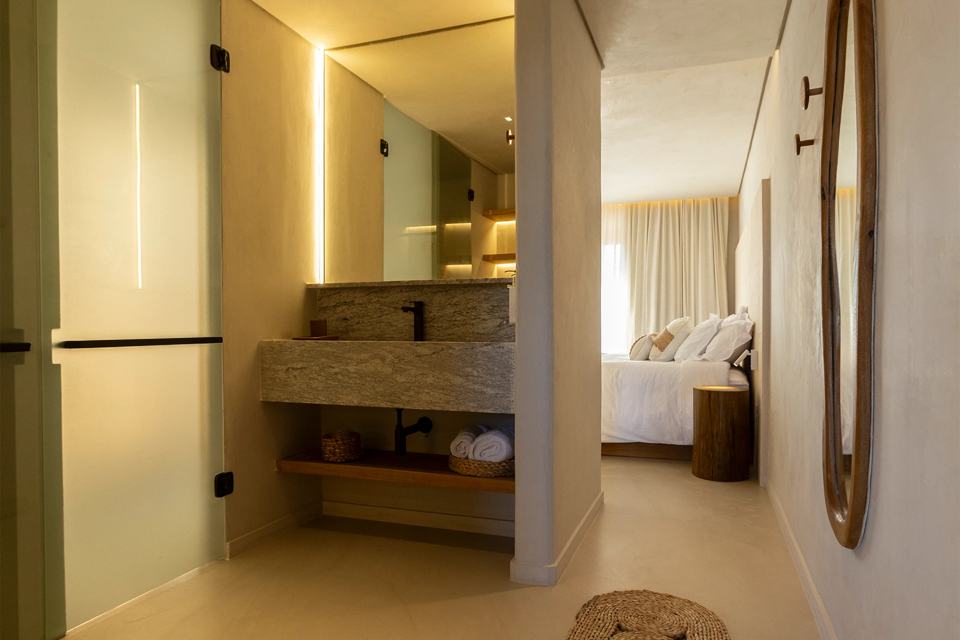 lahaina-suite-superior-vista-panoramica-4