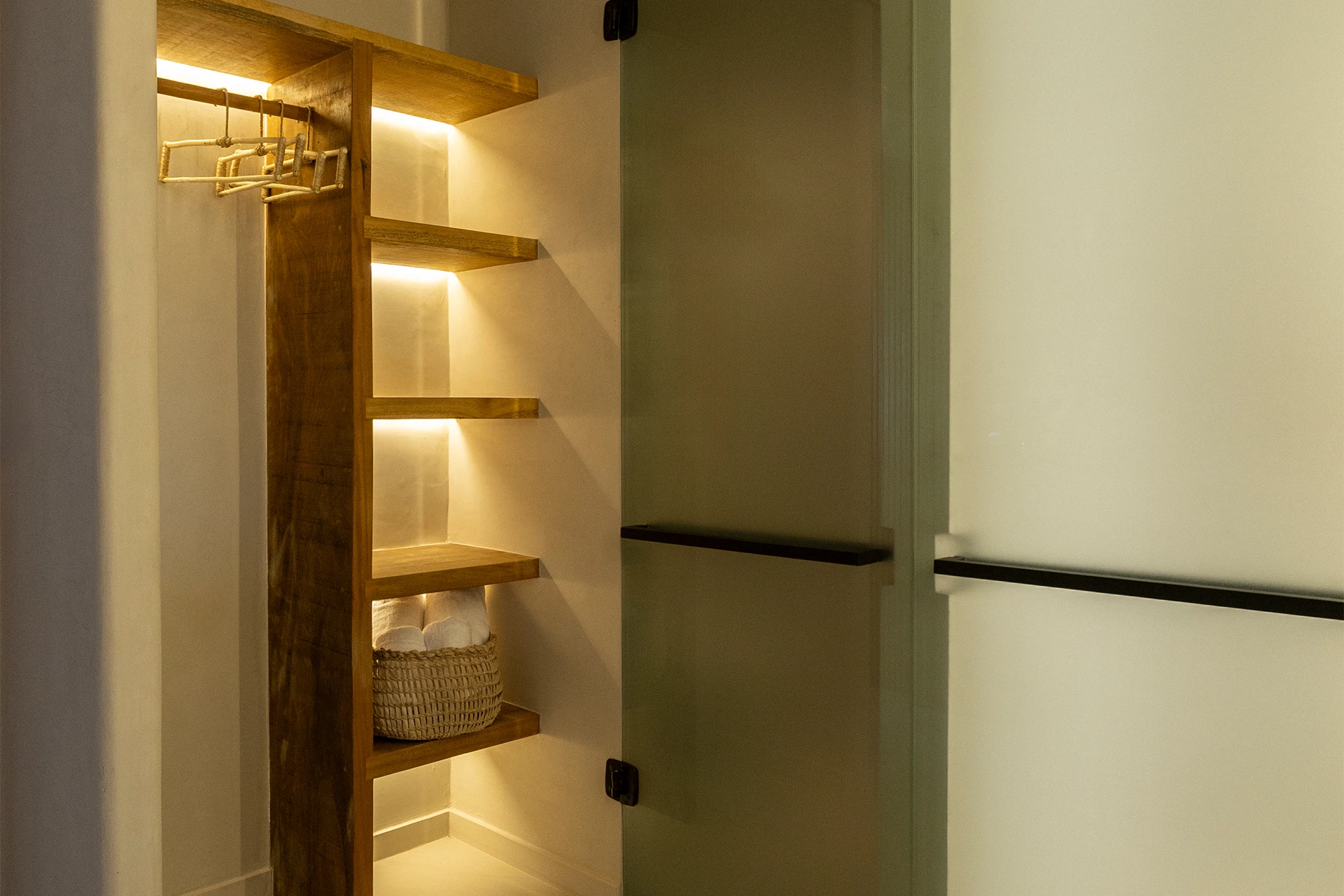 lahaina-suite-superior-vista-panoramica-5